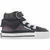 British Knights ROCO BB GARÇONS HAUT-DESSUS SNEAKER Couleur Gris 1 British Knights ROCO BB GARÇONS HAUT-DESSUS SNEAKER Couleur Gris -Pas Cher British Knights Magasin 20872143 500 A