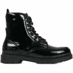 British Knights Blake Couleur noir