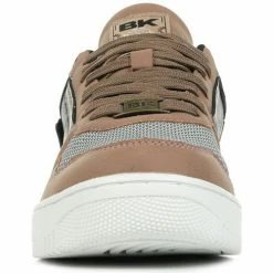 British Knights June BR Couleur marron -Pas Cher British Knights Magasin 21009954 500 C