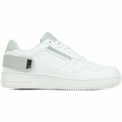 British Knights June BR Couleur blanc