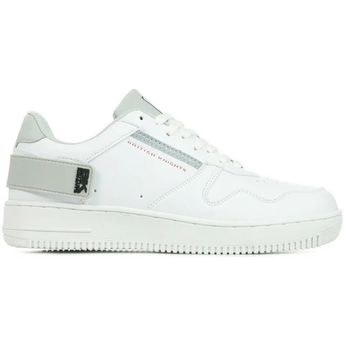 British Knights June BR Couleur blanc 3 British Knights June BR Couleur blanc