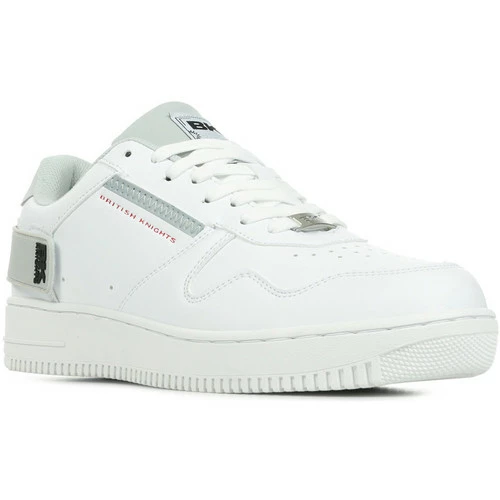 British Knights June BR Couleur blanc 4 British Knights June BR Couleur blanc – Image 2