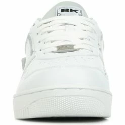 British Knights June BR Couleur blanc 7 British Knights June BR Couleur blanc -Pas Cher British Knights Magasin 21009955 500 C