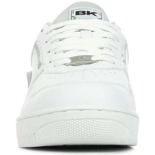 British Knights June BR Couleur blanc 5 British Knights June BR Couleur blanc – Image 3