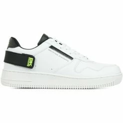 British Knights June BR Couleur blanc