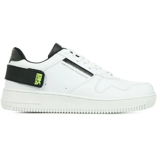 British Knights June BR Couleur blanc 3 British Knights June BR Couleur blanc