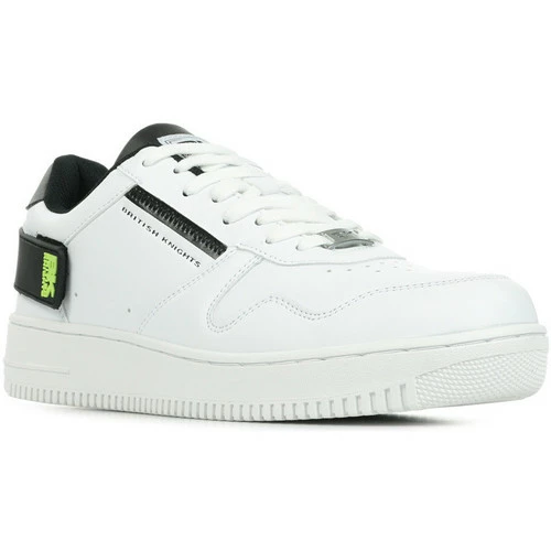 British Knights June BR Couleur blanc 4 British Knights June BR Couleur blanc – Image 2