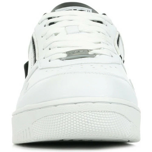 British Knights June BR Couleur blanc 5 British Knights June BR Couleur blanc – Image 3