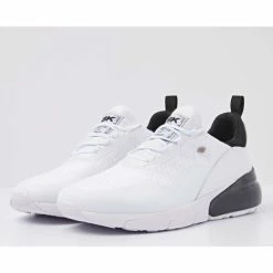 British Knights VALEN HOMMES BASKETS BASSE Couleur Blanc 7 British Knights VALEN HOMMES BASKETS BASSE Couleur Blanc -Pas Cher British Knights Magasin 21158945 500 C