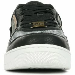 British Knights June BR Couleur gris -Pas Cher British Knights Magasin 21199176 500 C