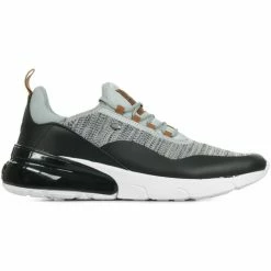 British Knights Valen Couleur noir