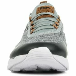 British Knights Valen Couleur noir -Pas Cher British Knights Magasin 21299442 500 C