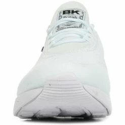 British Knights Valen Couleur blanc -Pas Cher British Knights Magasin 21299443 500 C