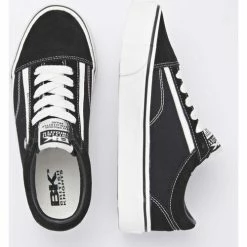 British Knights MACK PLATFORM FEMMES BASKETS BASSE Couleur Noir 7 British Knights MACK PLATFORM FEMMES BASKETS BASSE Couleur Noir -Pas Cher British Knights Magasin 21321368 500 C