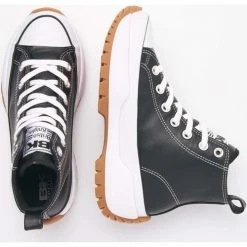 British Knights KAYA MID FLY FEMMES BASKETS MONTANTE Couleur Noir 7 British Knights KAYA MID FLY FEMMES BASKETS MONTANTE Couleur Noir -Pas Cher British Knights Magasin 22293120 500 C