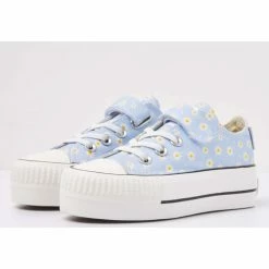 British Knights KAYA LOW FILLES BASKETS BASSE Couleur Bleu 7 British Knights KAYA LOW FILLES BASKETS BASSE Couleur Bleu -Pas Cher British Knights Magasin 22301014 500 C