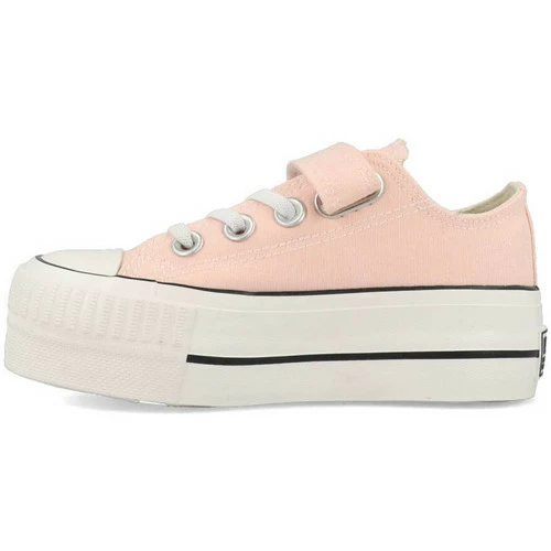 British Knights Knights Kaya Couleur Rose 4 British Knights Knights Kaya Couleur Rose – Image 2