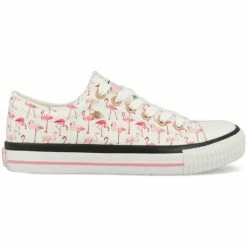 British Knights Knights Master Couleur Blanc