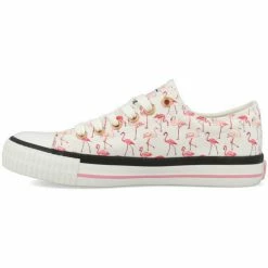 British Knights Knights Master Couleur Blanc 6 British Knights Knights Master Couleur Blanc -Pas Cher British Knights Magasin 22310421 500 B