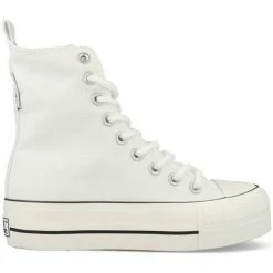 British Knights Knights Kaya Couleur Blanc