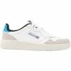 British Knights NOORS HOMMES BASKETS BASSE Couleur Blanc -Pas Cher British Knights Magasin 22315293 500 A