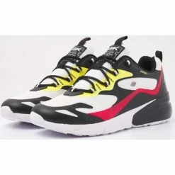 British Knights HAZEL HOMMES BASKETS BASSE Couleur Blanc 7 British Knights HAZEL HOMMES BASKETS BASSE Couleur Blanc -Pas Cher British Knights Magasin 22316486 500 C