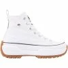 British Knights KAYA MID FLY FEMMES BASKETS MONTANTE Couleur Blanc 1 British Knights KAYA MID FLY FEMMES BASKETS MONTANTE Couleur Blanc -Pas Cher British Knights Magasin 22367572 500 A