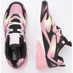 British Knights HAZEL FEMMES BASKETS BASSE Couleur Rose 7 British Knights HAZEL FEMMES BASKETS BASSE Couleur Rose -Pas Cher British Knights Magasin 22372150 500 C