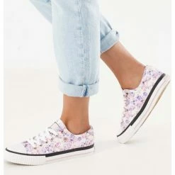 British Knights MASTER LO FEMMES BASKETS BASSE Couleur Jaune 6 British Knights MASTER LO FEMMES BASKETS BASSE Couleur Jaune -Pas Cher British Knights Magasin 22372239 500 B