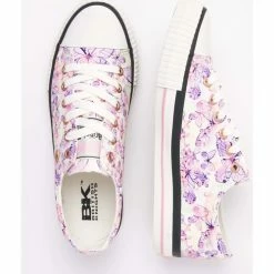 British Knights MASTER LO FEMMES BASKETS BASSE Couleur Jaune 7 British Knights MASTER LO FEMMES BASKETS BASSE Couleur Jaune -Pas Cher British Knights Magasin 22372239 500 C