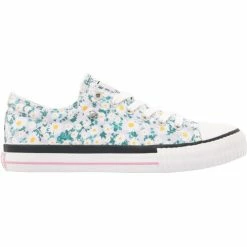 British Knights MASTER LO FEMMES BASKETS BASSE Couleur Bleu