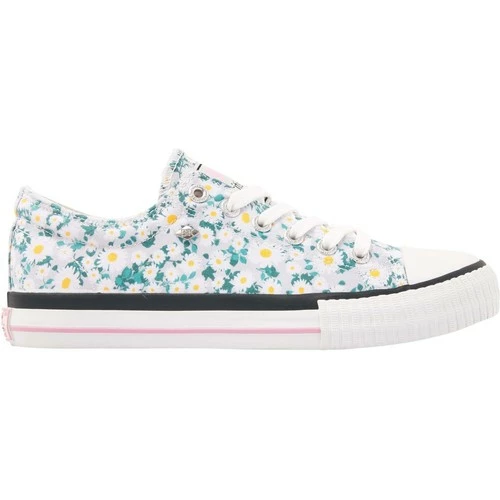 British Knights MASTER LO FEMMES BASKETS BASSE Couleur Bleu 3 British Knights MASTER LO FEMMES BASKETS BASSE Couleur Bleu