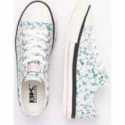 British Knights MASTER LO FEMMES BASKETS BASSE Couleur Bleu 7 British Knights MASTER LO FEMMES BASKETS BASSE Couleur Bleu -Pas Cher British Knights Magasin 22372240 500 C