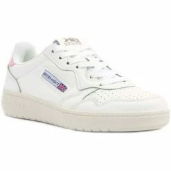 British Knights Noors Couleur Blanc