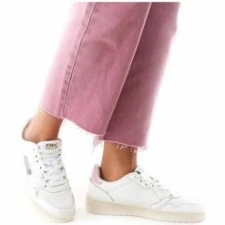 British Knights Noors Couleur Blanc -Pas Cher British Knights Magasin 22388291 500 C