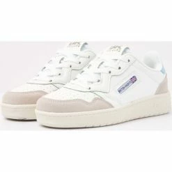 British Knights NOORS FILLES BASKETS BASSE Couleur Blanc 7 British Knights NOORS FILLES BASKETS BASSE Couleur Blanc -Pas Cher British Knights Magasin 22401307 500 C