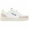 British Knights NOORS FILLES BASKETS BASSE Couleur Blanc 1 British Knights NOORS FILLES BASKETS BASSE Couleur Blanc -Pas Cher British Knights Magasin 22401308 500 A