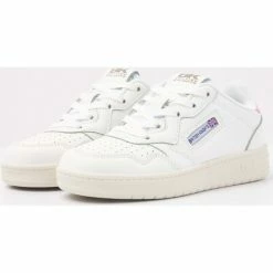 British Knights NOORS FILLES BASKETS BASSE Couleur Blanc 7 British Knights NOORS FILLES BASKETS BASSE Couleur Blanc -Pas Cher British Knights Magasin 22401311 500 C