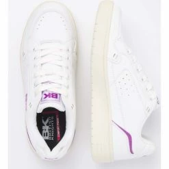 British Knights JURA FEMMES BASKETS BASSE Couleur Blanc 7 British Knights JURA FEMMES BASKETS BASSE Couleur Blanc -Pas Cher British Knights Magasin 22436427 500 C