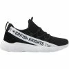 British Knights BENNET HOMMES BASKETS BASSE Couleur Noir 1 British Knights BENNET HOMMES BASKETS BASSE Couleur Noir -Pas Cher British Knights Magasin 22436429 500 A