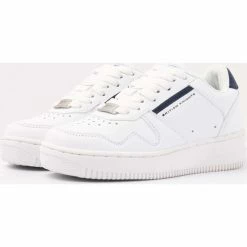 British Knights JUNE BR GARÇONS BASKETS BASSE Couleur Blanc 7 British Knights JUNE BR GARÇONS BASKETS BASSE Couleur Blanc -Pas Cher British Knights Magasin 22436434 500 C