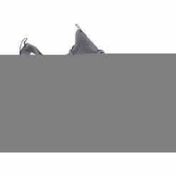 British Knights BENNET HOMMES BASKETS BASSE Couleur Gris