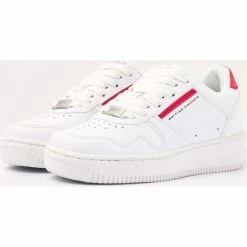 British Knights JUNE BR GARÇONS BASKETS BASSE Couleur Blanc 7 British Knights JUNE BR GARÇONS BASKETS BASSE Couleur Blanc -Pas Cher British Knights Magasin 22436442 500 C