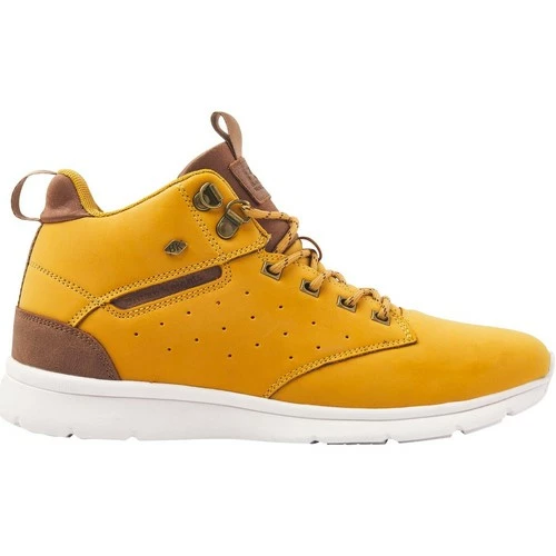 British Knights EVEREST HOMMES CHAUSSURE MI-HAUTE Couleur Marron 3 British Knights EVEREST HOMMES CHAUSSURE MI-HAUTE Couleur Marron