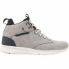 British Knights EVEREST HOMMES CHAUSSURE MI-HAUTE Couleur Gris 1 British Knights EVEREST HOMMES CHAUSSURE MI-HAUTE Couleur Gris -Pas Cher British Knights Magasin 22458363 500 A