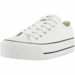 British Knights Couleur Blanc