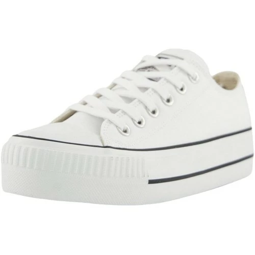 British Knights Couleur Blanc 3 British Knights Couleur Blanc