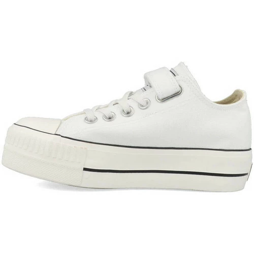 British Knights Knights Kaya Couleur Blanc 4 British Knights Knights Kaya Couleur Blanc – Image 2