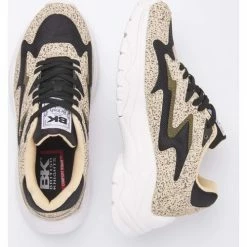 British Knights GALAXY FEMMES BASKETS BASSE Couleur Autres 7 British Knights GALAXY FEMMES BASKETS BASSE Couleur Autres -Pas Cher British Knights Magasin 23579256 500 C