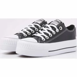 British Knights KAYA LOW FEMMES BASKETS BASSE Couleur Noir 7 British Knights KAYA LOW FEMMES BASKETS BASSE Couleur Noir -Pas Cher British Knights Magasin 23579257 500 C